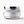 Load image into Gallery viewer, Crema 58.5mm Tamper &amp; Distributor Combo, Silver
