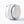 Load image into Gallery viewer, Crema 58.5mm Tamper &amp; Distributor Combo, Silver
