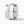 Load image into Gallery viewer, Crema 58.5mm Tamper &amp; Distributor Combo, Silver
