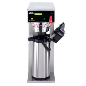 Curtis D500 GT 22 G3 Commercial Airpot Brewer, Single 2.2L - 2.5L