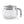 Load image into Gallery viewer, Smeg 50s Style Drip Filter Coffee Machine, Slate Grey
