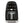 Load image into Gallery viewer, Black Smeg 50s Style Drip Filter Coffee Machine, front
