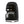 Load image into Gallery viewer, Black Smeg 50s Style Drip Filter Coffee Machine, Side
