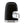 Load image into Gallery viewer, Black Smeg 50s Style Drip Filter Coffee Machine, right side
