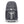Load image into Gallery viewer, Smeg 50s Style Drip Filter Coffee Machine, Slate Grey
