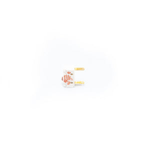 DeLonghi Micro Switch - 5132104100