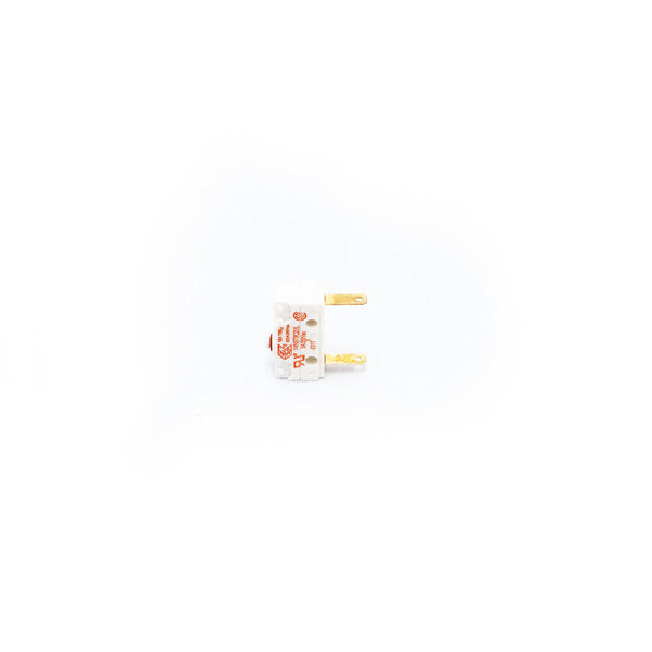 DeLonghi Micro Switch - 5132104100