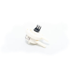 DeLonghi Flowmeter - 5213226191