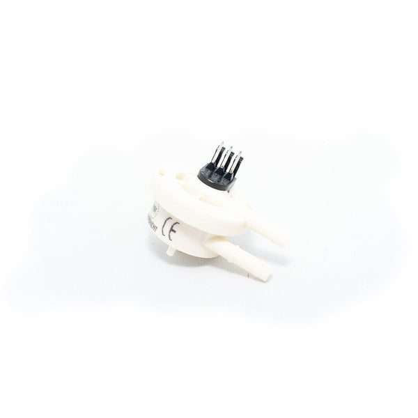 DeLonghi Flowmeter - 5213226191