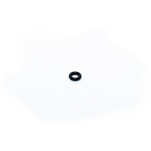 DeLonghi O-Ring - 5313217691