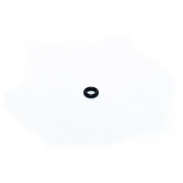 DeLonghi O-Ring - 5313217691
