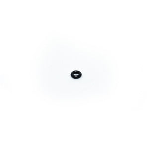 DeLonghi O-Ring D=3 - 5313217701
