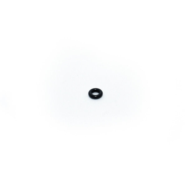 DeLonghi O-Ring D=3 - 5313217701