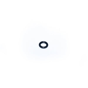 DeLonghi O-Ring Seal - 5313217751