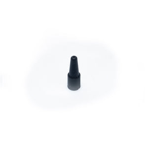 DeLonghi Tube Lower - 5313231221