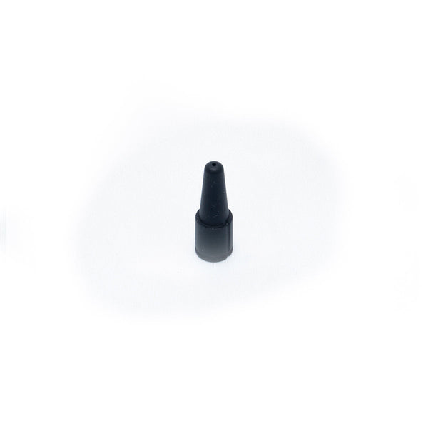 DeLonghi Tube Lower - 5313231221