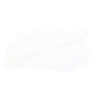 DeLonghi Tube - 5313236711