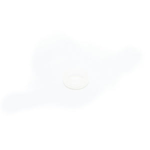 DeLonghi Rubber Gasket - 5332108700