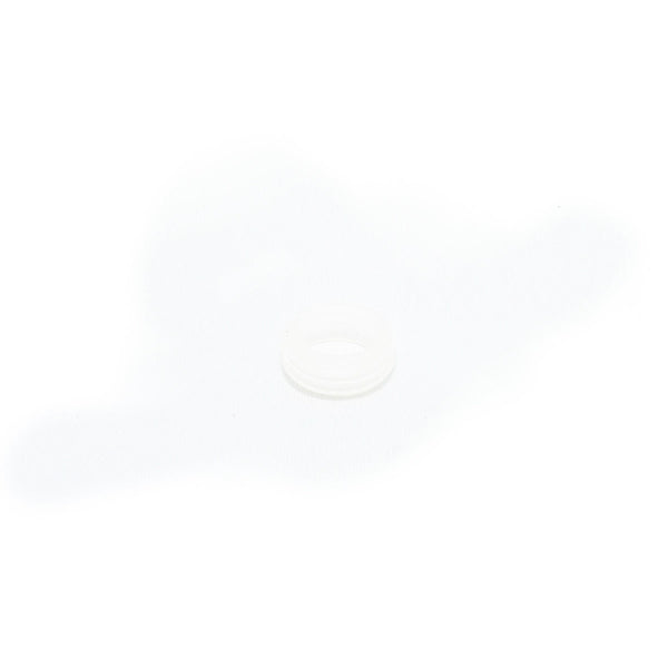 DeLonghi Rubber Gasket - 5332108700