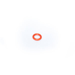 DeLonghi O-Ring - 5332144800