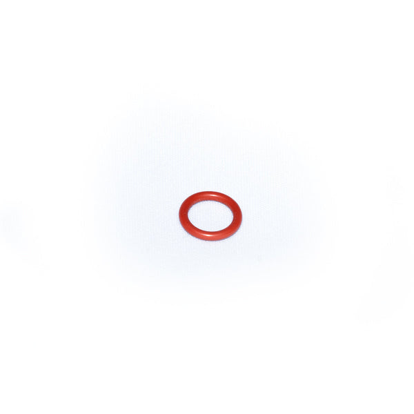 DeLonghi Hot Water Outlet O-Ring - 5332177500