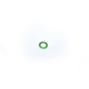 DeLonghi Hot Water Outlet O-Ring - 5332196000
