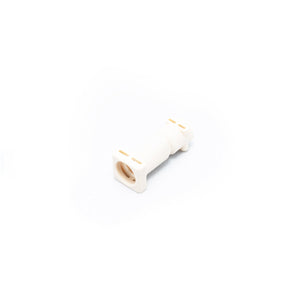 DeLonghi Connection - 5332212900