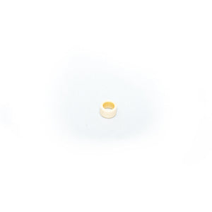 DeLonghi Part Spacer - 5332239300