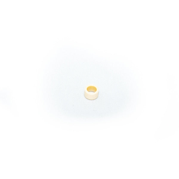 DeLonghi Part Spacer - 5332239300