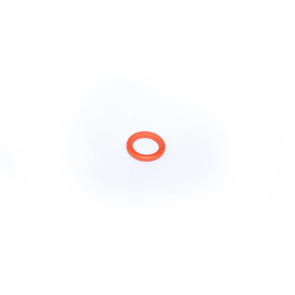 DeLonghi Milk Regulator O-Ring - 535692