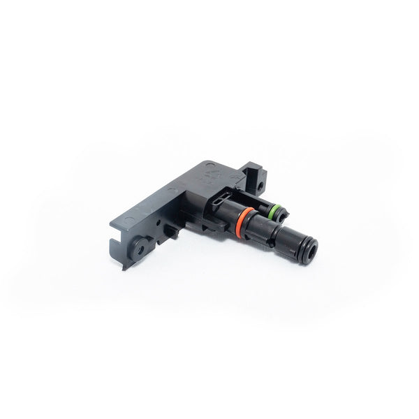 DeLonghi Coupling - 5513214821