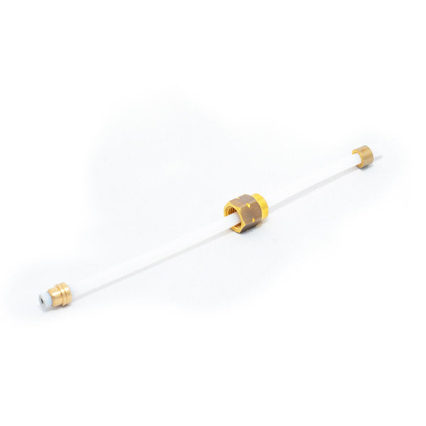 DeLonghi Tube Ptfe L=135 Nut - 5513219841