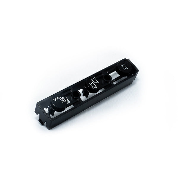 DeLonghi Right Push Button - 5913210191