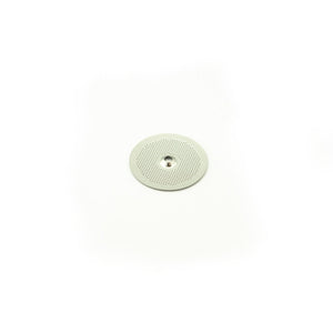 DeLonghi Filter - 6013213181