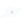 Load image into Gallery viewer, DeLonghi Spring - 6113210021
