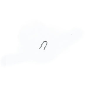 DeLonghi Spring - 6113210021