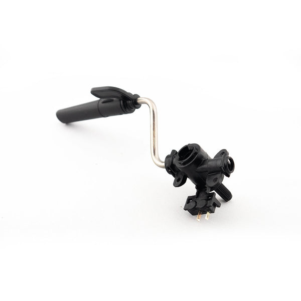 DeLonghi Steam Valve Assembly - 7313216621