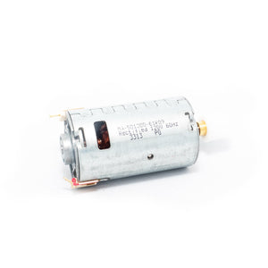 DeLonghi Transmission Kit Motor - 7313217271