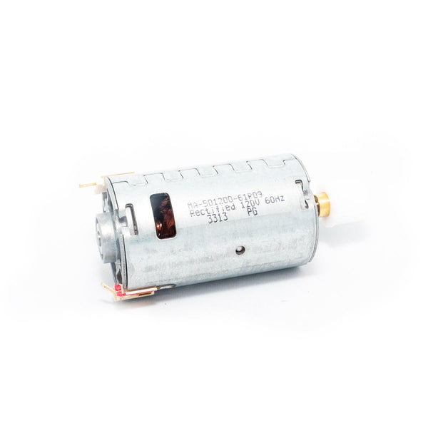 DeLonghi Transmission Kit Motor - 7313217271