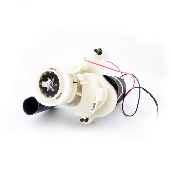 DeLonghi Grinder - 7313222321