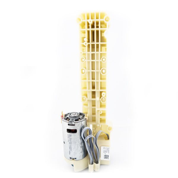 DeLonghi Transmission Kit - 7313225971