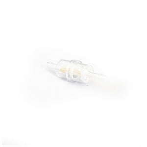 DeLonghi Impurity Filter 5513220521