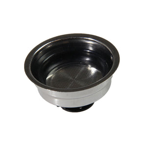 DeLonghi 1 Dose or Pod Filter- 7313261221