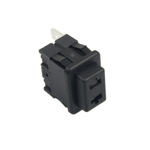 DeLonghi Unipolar Switch - 5128109300