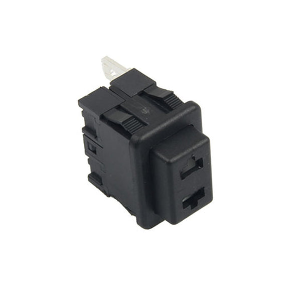 DeLonghi Unipolar Switch - 5128109300
