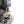 Load image into Gallery viewer, DeLonghi Dinamica Plus Super Automatic Espresso Machine #ECAM37095T
