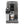 Load image into Gallery viewer, DeLonghi Dinamica Plus Super Automatic Espresso Machine
