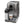 Load image into Gallery viewer, DeLonghi Dinamica Plus Super Automatic Espresso Machine #ECAM37095T
