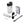 Load image into Gallery viewer, DeLonghi Dinamica Plus Super Automatic Espresso Machine #ECAM37095T
