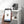Load image into Gallery viewer, DeLonghi Dinamica Plus Super Automatic Espresso Machine #ECAM37095T
